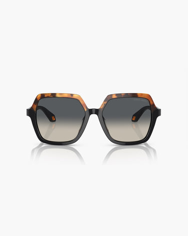 GIORGIO ARMANI - 587519