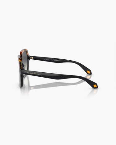 GIORGIO ARMANI - 587519