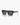 AR8194U - 5875B1
