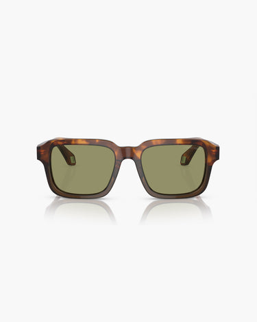 GIORGIO ARMANI - 598814