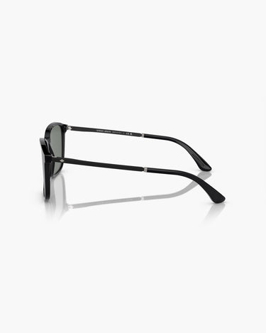 GIORGIO ARMANI - 5001/1