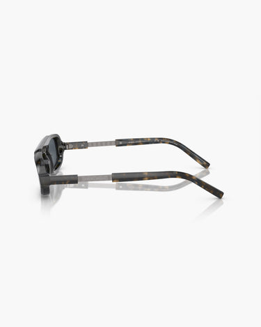 GIORGIO ARMANI AR8203 - 604887