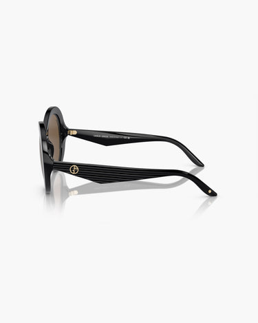 GIORGIO ARMANI - 500173