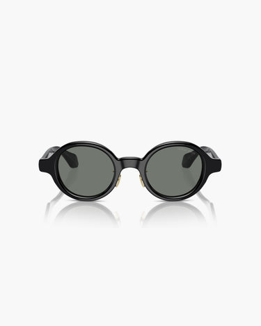 GIORGIO ARMANI AR8205 - 6060/1