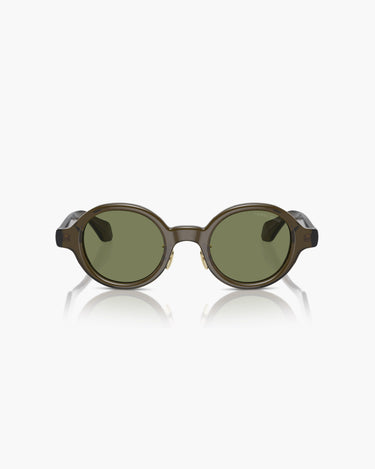 GIORGIO ARMANI AR8205 - 60612A
