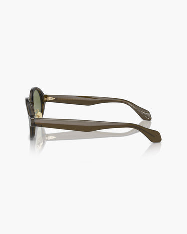 GIORGIO ARMANI AR8205 - 60612A