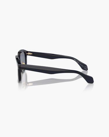 GIORGIO ARMANI AR8206 - 606419