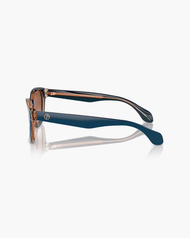 GIORGIO ARMANI AR8207 - 608513