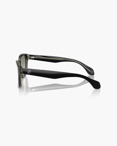 GIORGIO ARMANI AR8207 - 60873M
