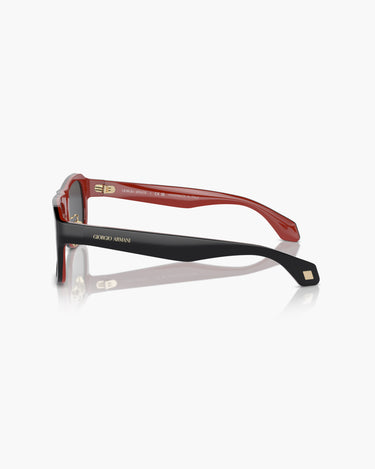 GIORGIO ARMANI AR8209 - 6069B1