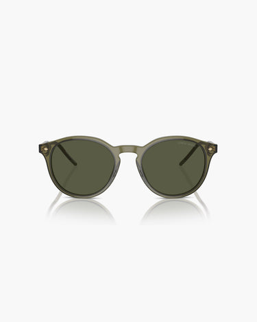 GIORGIO ARMANI - 607452