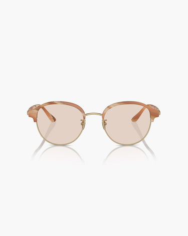 GIORGIO ARMANI AR8215 - 6067M4