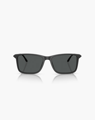 GIORGIO ARMANI AR8218 - 587587