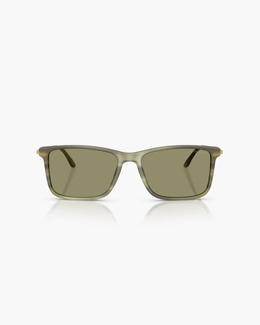 GIORGIO ARMANI AR8218 - 61682A