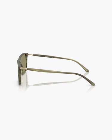 GIORGIO ARMANI AR8218 - 61682A
