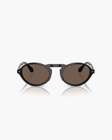 GIORGIO ARMANI - 58758T