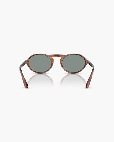 GIORGIO ARMANI AR8219U - 616256