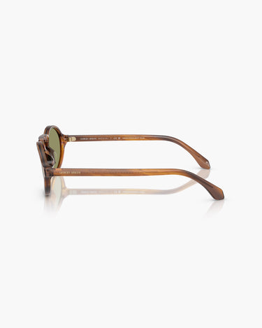 GIORGIO ARMANI AR8219U - 616314