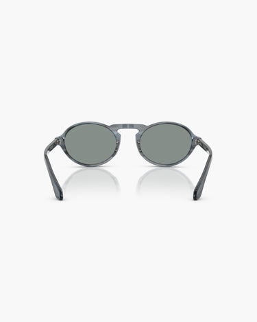 GIORGIO ARMANI AR8219U - 634356