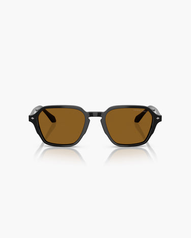 GIORGIO ARMANI AR8220 - 587553