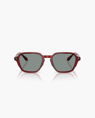 GIORGIO ARMANI - 617056