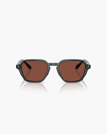 GIORGIO ARMANI - 6171C5