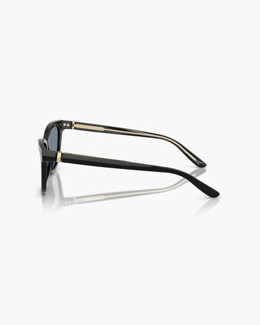 GIORGIO ARMANI - 587556