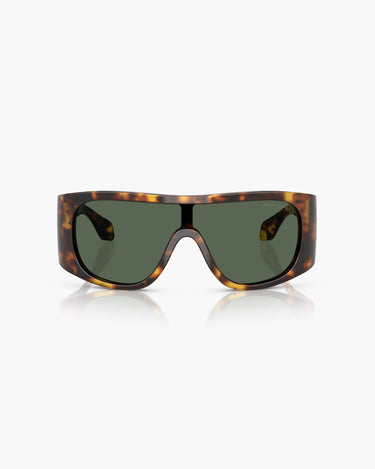 GIORGIO ARMANI - 509271