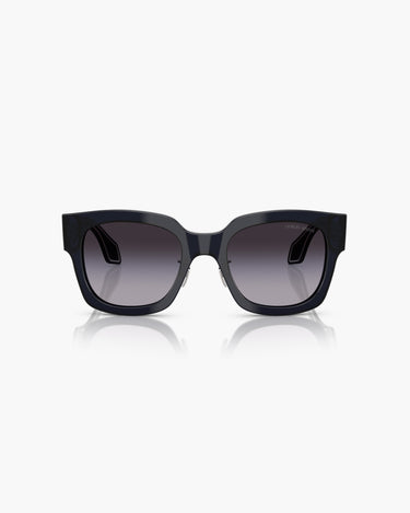 GIORGIO ARMANI AR8223 - 61608G