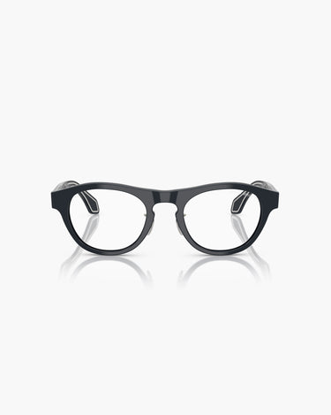 GIORGIO ARMANI - 61571W