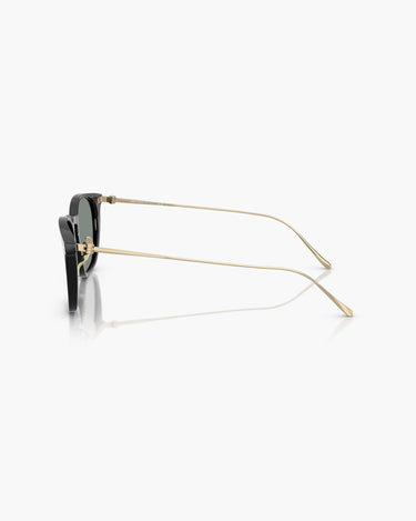 GIORGIO ARMANI AR8226T - 606011