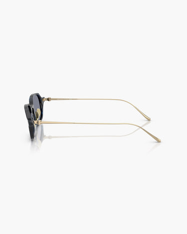 GIORGIO ARMANI AR8227T - 620919