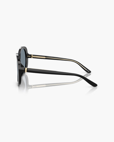 GIORGIO ARMANI - 587556