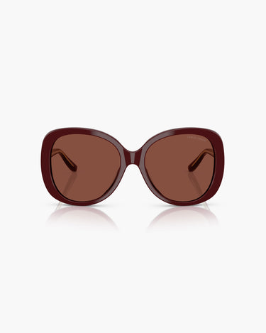 GIORGIO ARMANI - 5955C5
