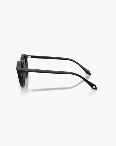GIORGIO ARMANI AR8230U - 5875R5