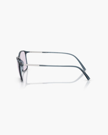GIORGIO ARMANI AR8231U - 6241M3