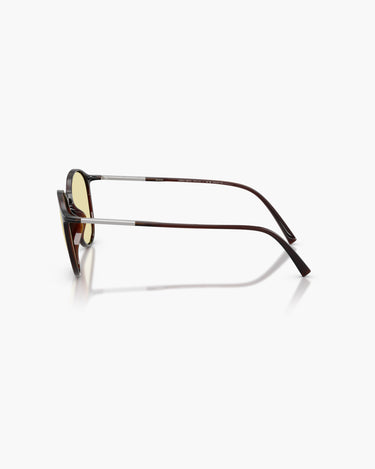 GIORGIO ARMANI - 6239M4