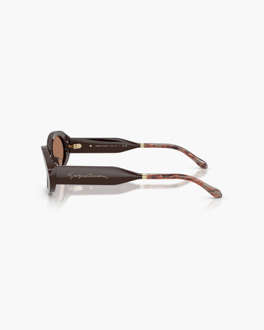 GIORGIO ARMANI AR8234U - 622773