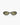 GIORGIO ARMANI AR8234U - 62292A