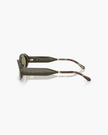 GIORGIO ARMANI AR8234U - 62292A