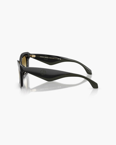 GIORGIO ARMANI AR8235U - 50018E