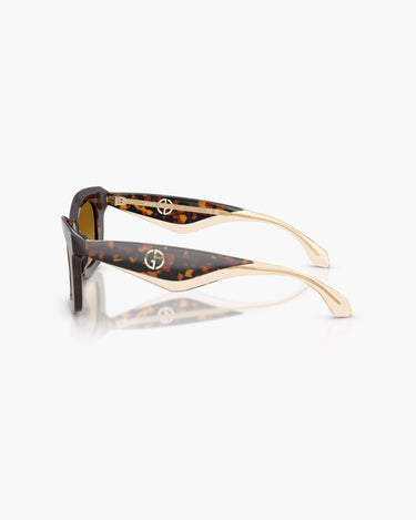 GIORGIO ARMANI - 62312L