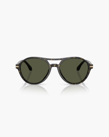 GIORGIO ARMANI - 623352