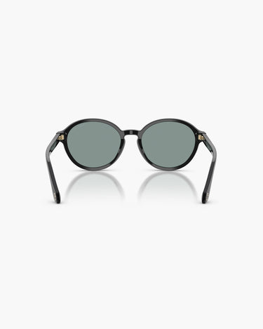GIORGIO ARMANI AR8237 - 587556