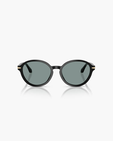 GIORGIO ARMANI AR8237 - 587556