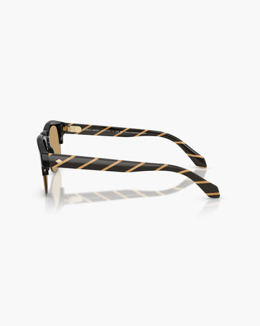 GIORGIO ARMANI - 587573
