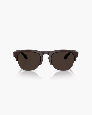 GIORGIO ARMANI - 622073