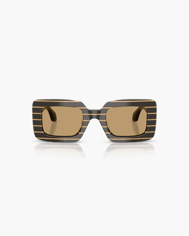 GIORGIO ARMANI AR8241U - 622673