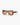 GIORGIO ARMANI AR8241U - 63112S