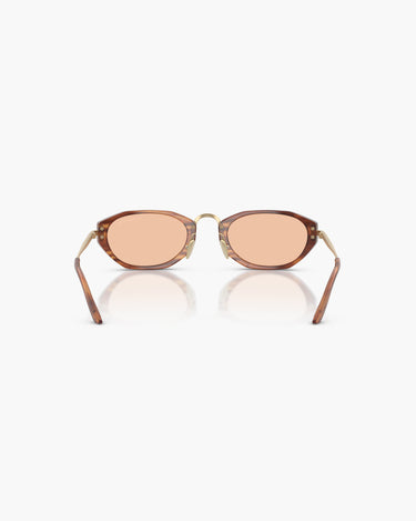GIORGIO ARMANI AR8242 - 616273